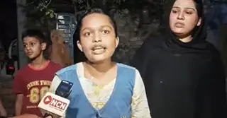 বগুড়ায় মেয়েকে বিয়ে না দেওয়ায় বাবাকে পিটিয়ে হত্যা, স্বেচ্ছাসেবক দল নেতা জিতুসহ গ্রেপ্তার ৩